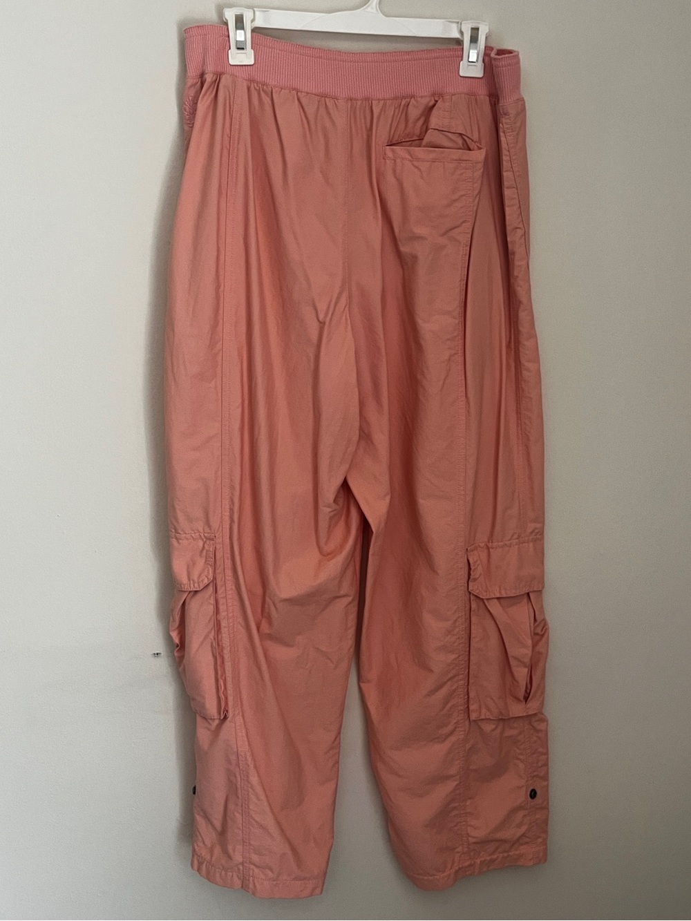 Free People Movement Mesmerize Me Pants - Picture 3 of 9
